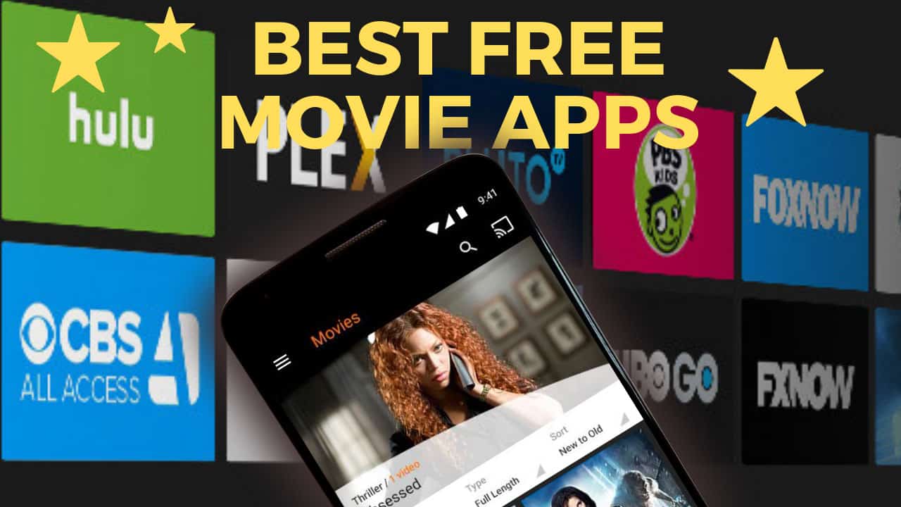 best app for video download