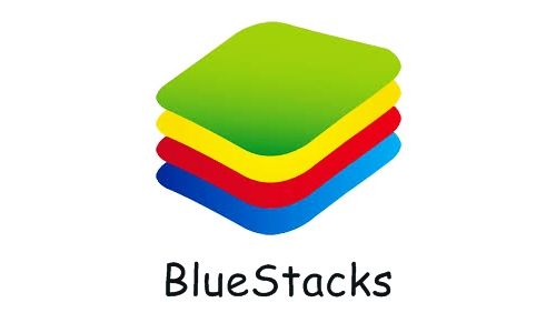 bluestacks old version for mac